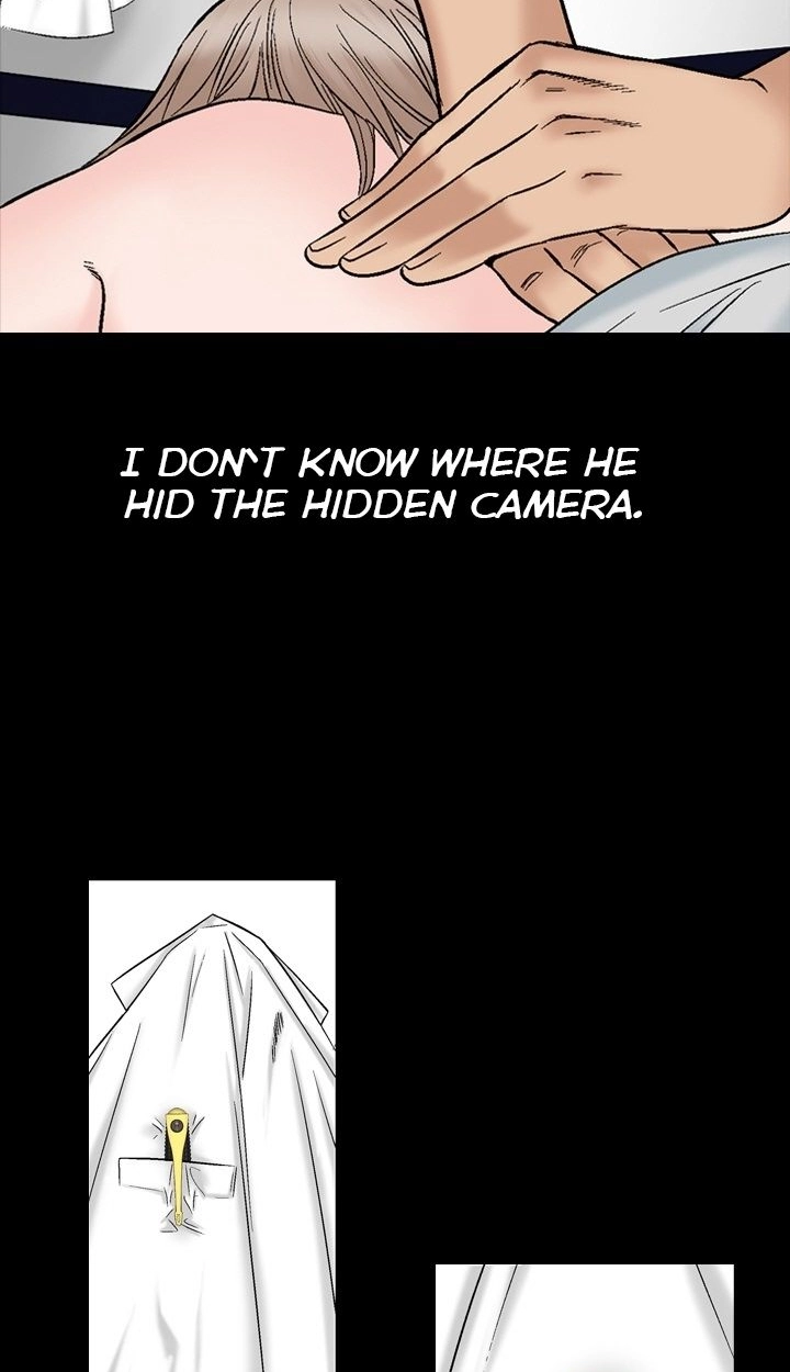 Sono Te o Toreba Chapter 42 page 11 - 