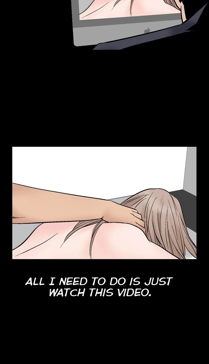 Sono Te o Toreba Chapter 42 page 15 - 