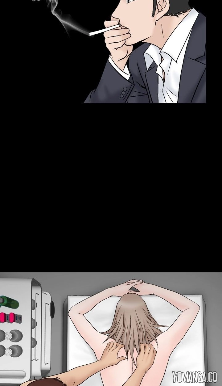 Sono Te o Toreba Chapter 42 page 17 - 