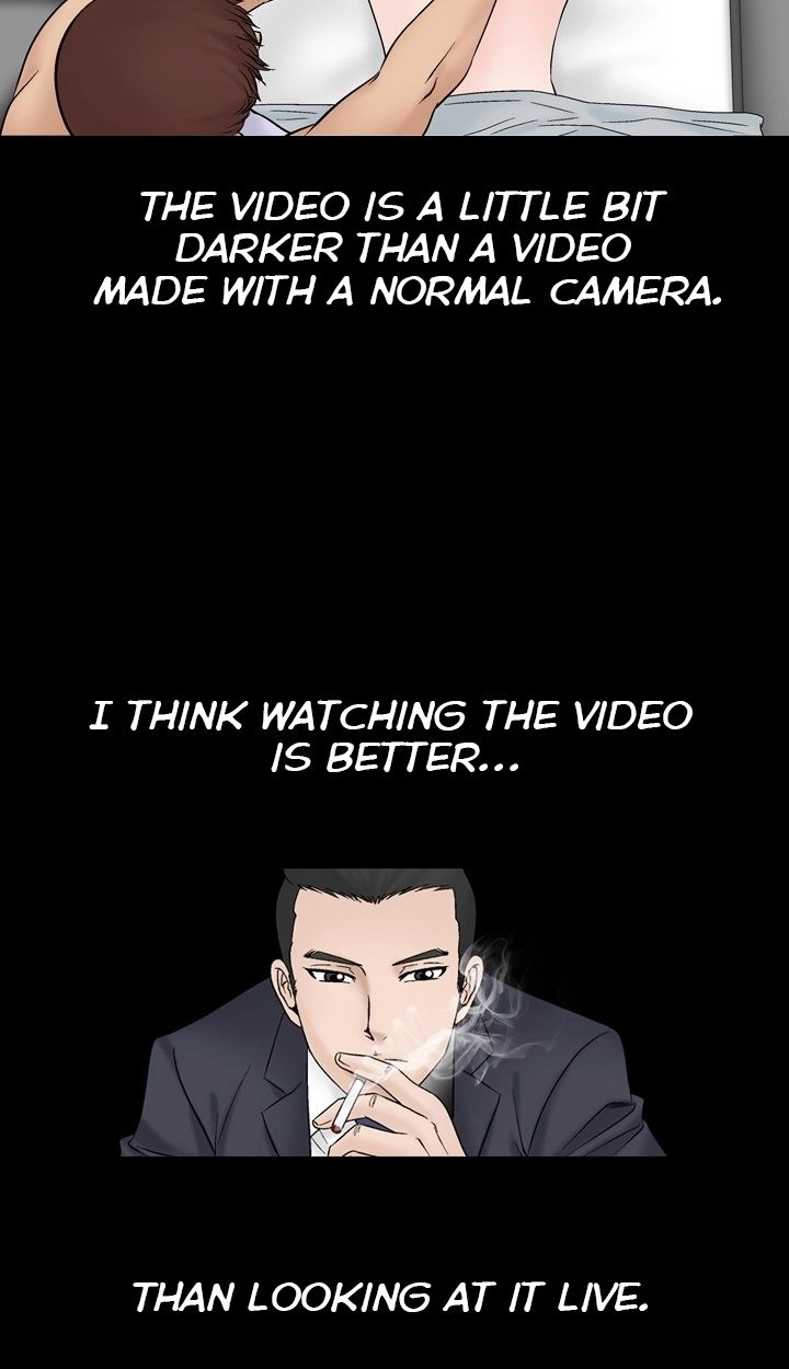 Sono Te o Toreba Chapter 42 page 18 - 