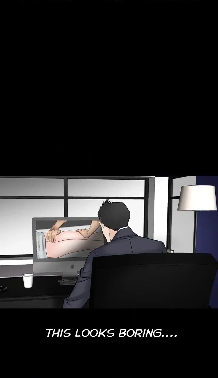 Sono Te o Toreba Chapter 42 page 20 - 