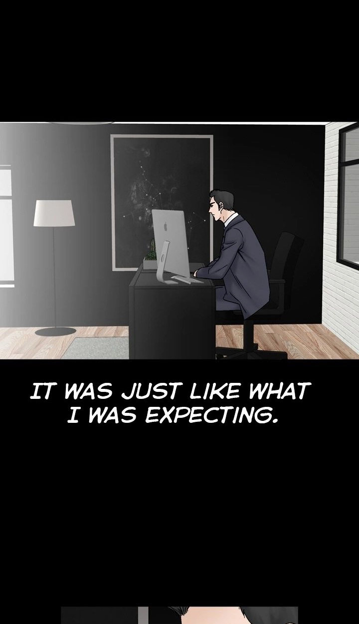 Sono Te o Toreba Chapter 42 page 3 - 