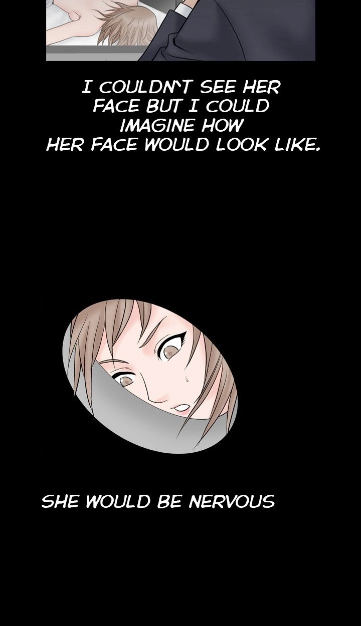 Sono Te o Toreba Chapter 42 page 26 - 