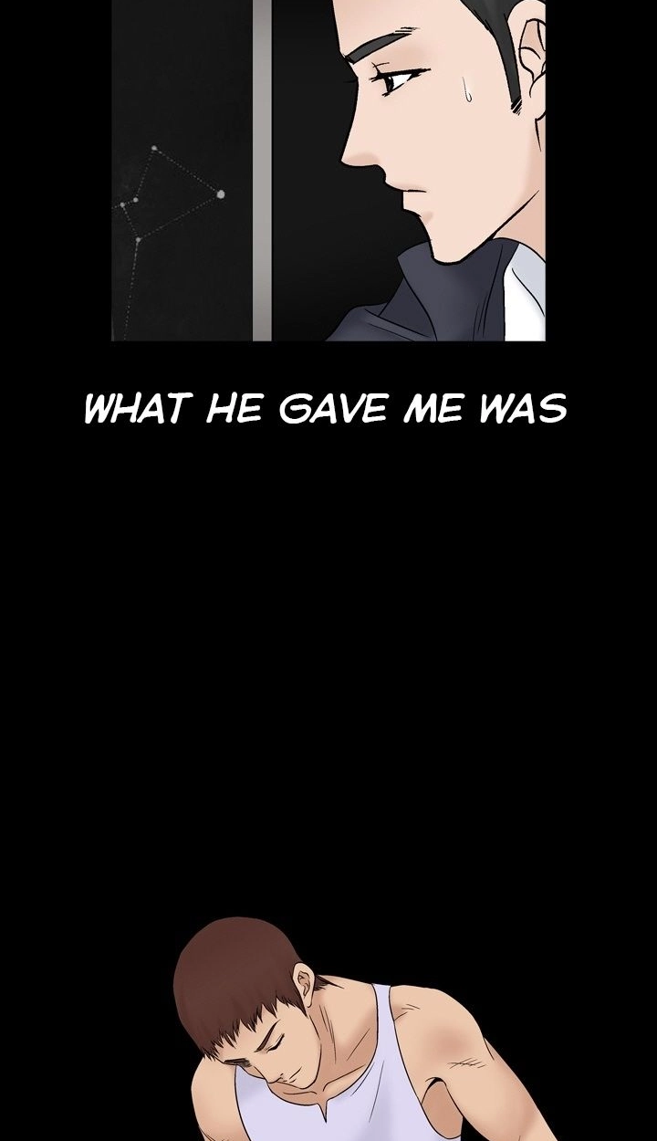 Sono Te o Toreba Chapter 42 page 4 - 