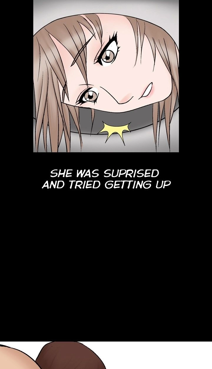 Sono Te o Toreba Chapter 42 page 43 - 