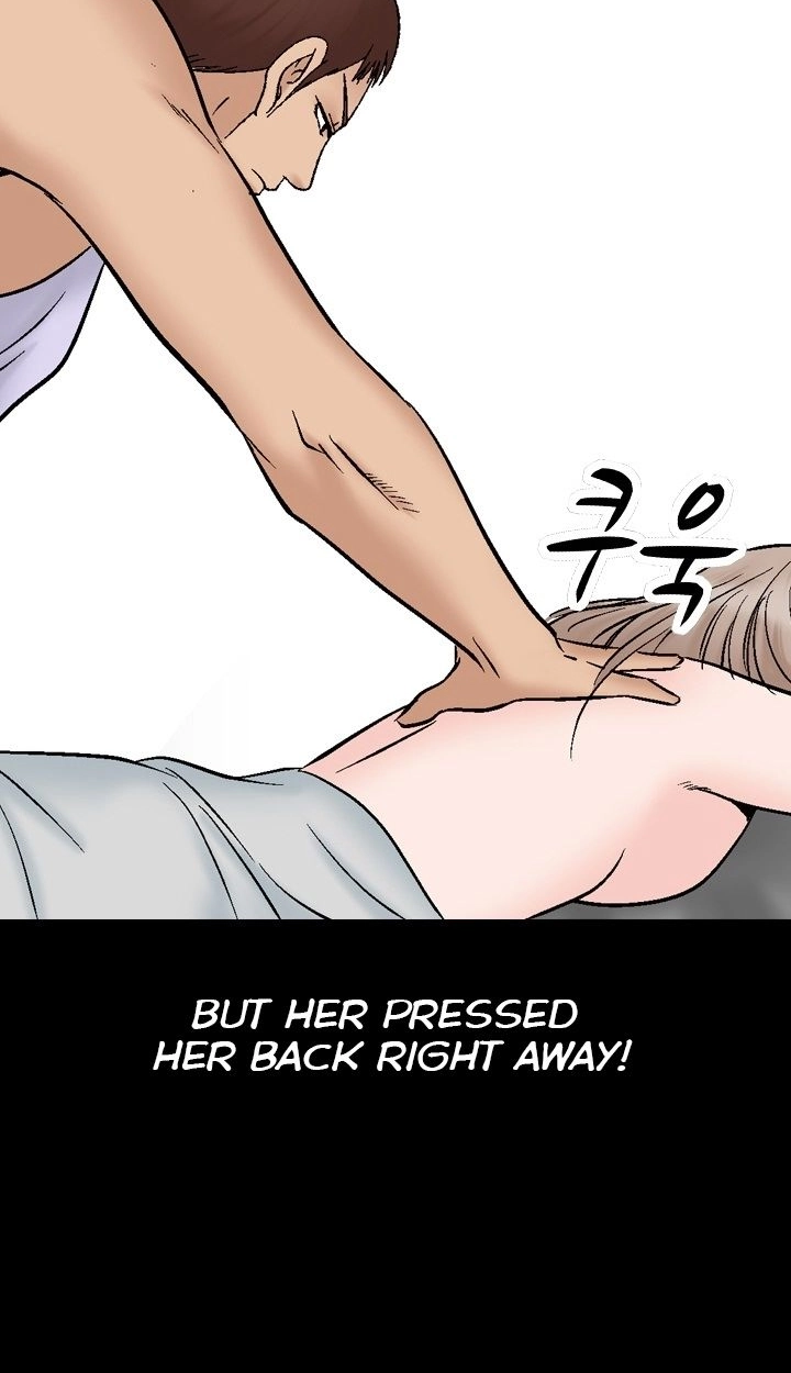 Sono Te o Toreba Chapter 42 page 44 - 