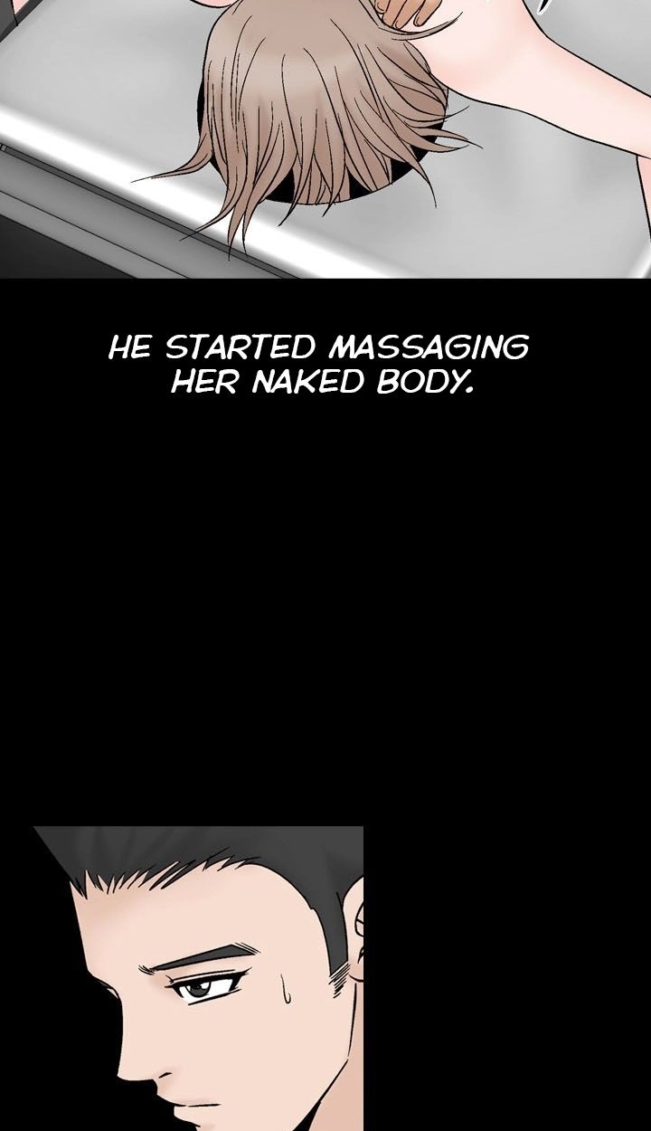 Sono Te o Toreba Chapter 42 page 46 - 