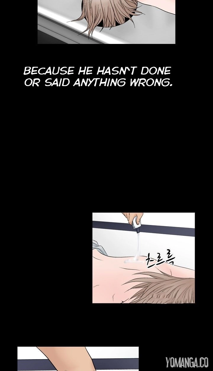 Sono Te o Toreba Chapter 42 page 49 - 