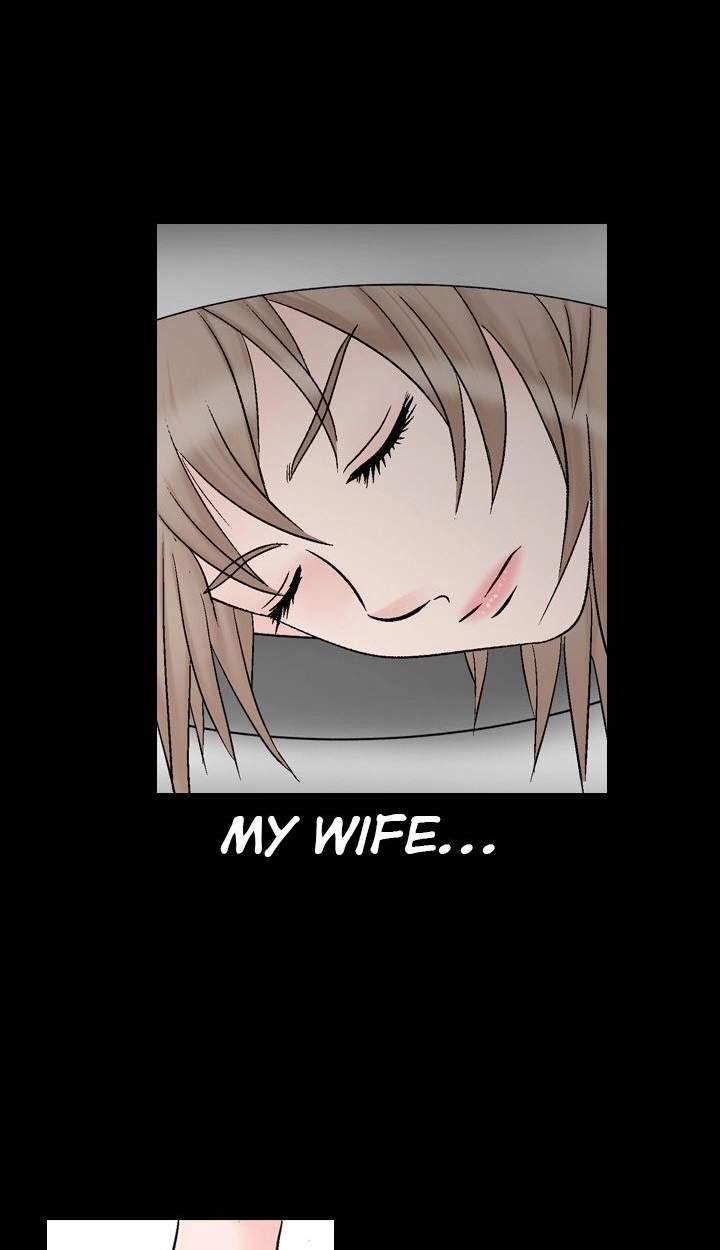 Sono Te o Toreba Chapter 42 page 51 - 