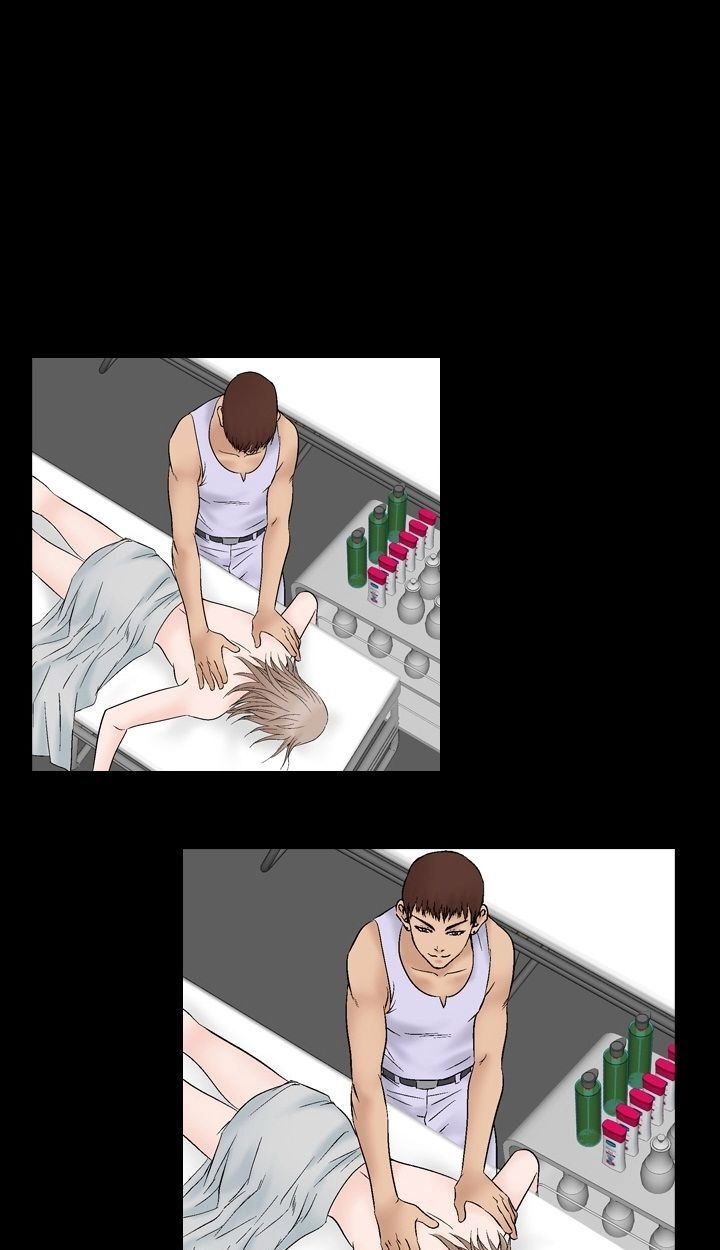 Sono Te o Toreba Chapter 42 page 54 - 