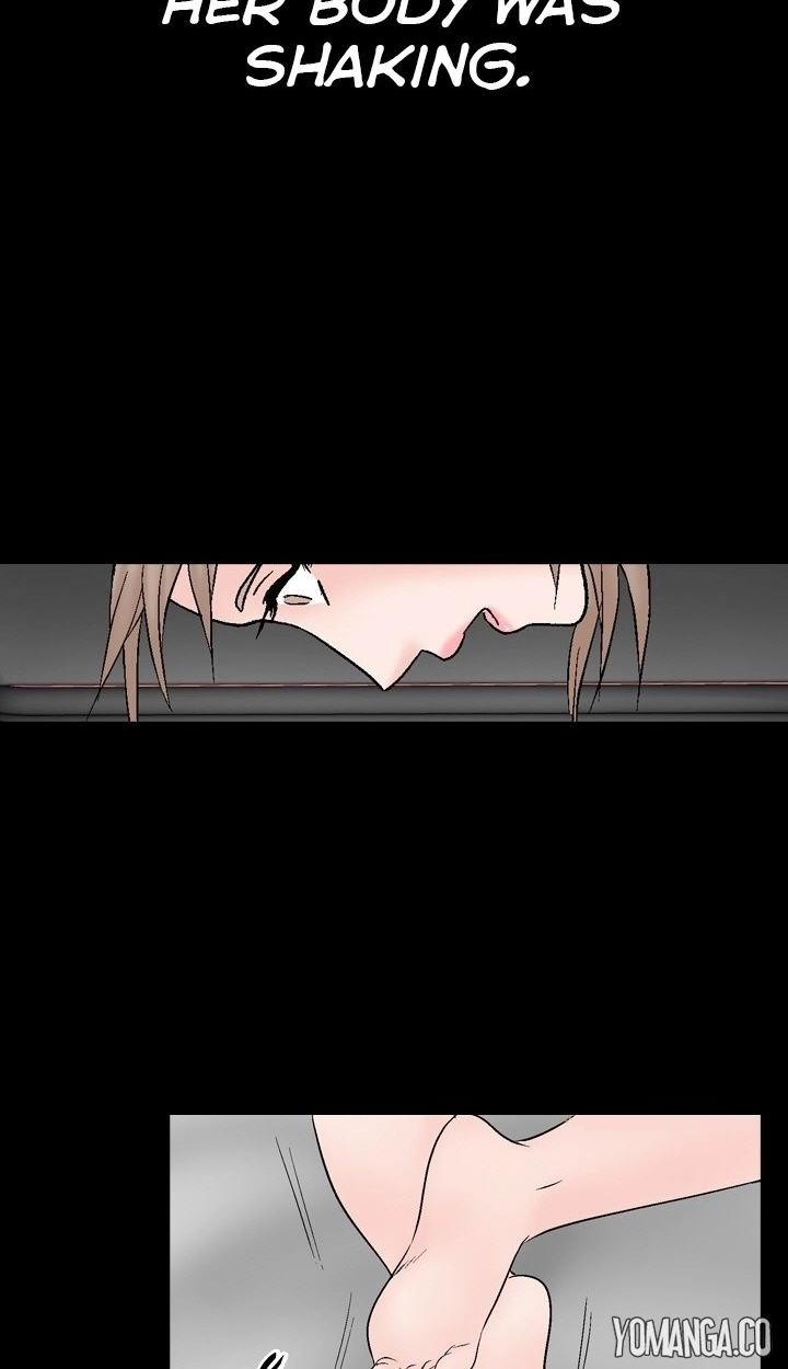 Sono Te o Toreba Chapter 42 page 57 - 