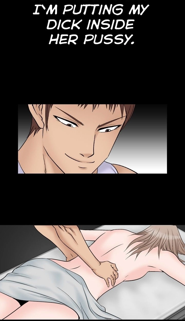 Sono Te o Toreba Chapter 42 page 59 - 