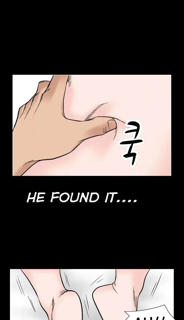 Sono Te o Toreba Chapter 42 page 60 - 