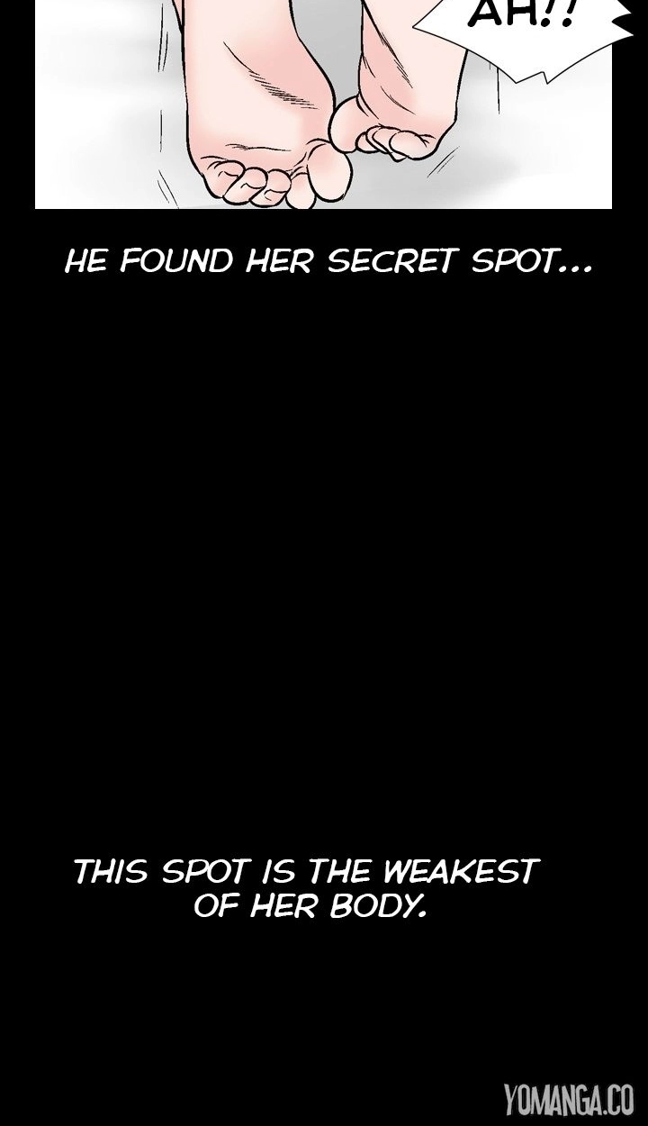 Sono Te o Toreba Chapter 42 page 61 - 