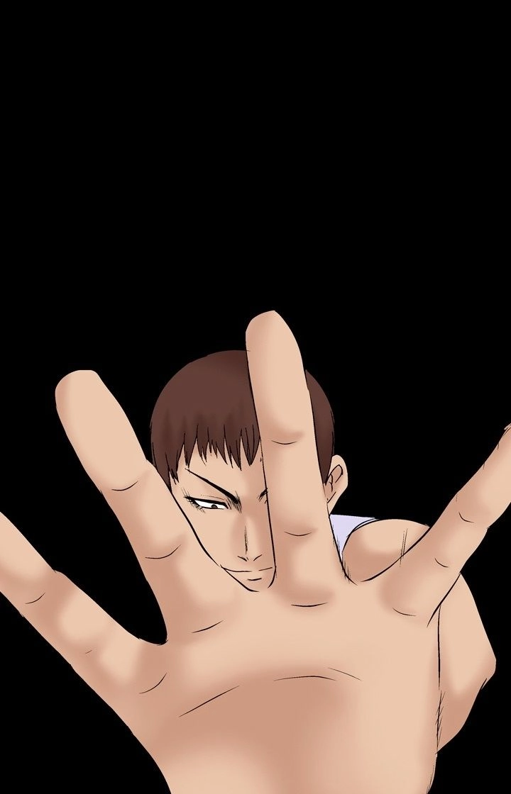Sono Te o Toreba Chapter 42 page 62 - 
