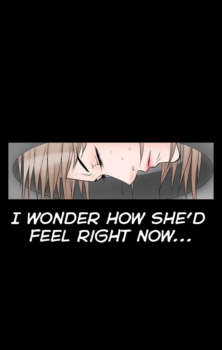 Sono Te o Toreba Chapter 43 page 18 - 