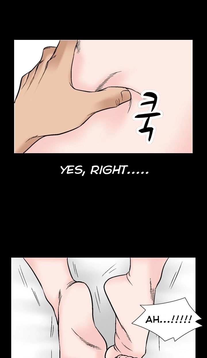 Sono Te o Toreba Chapter 43 page 3 - 