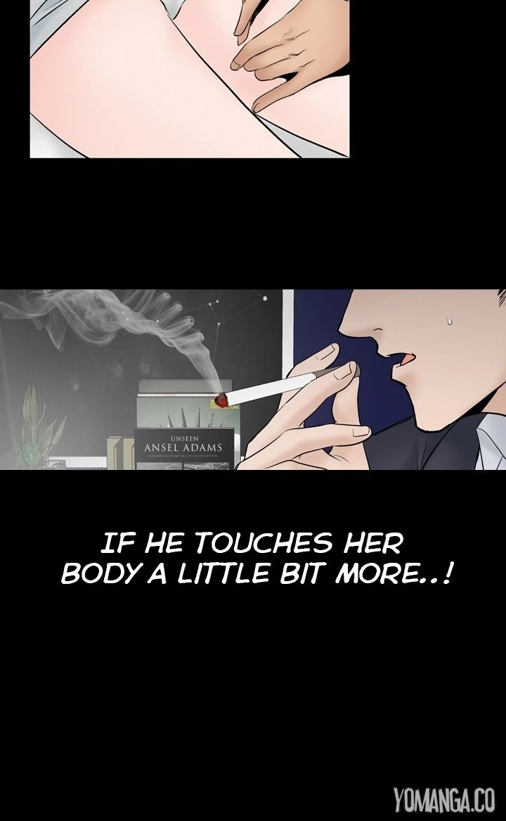 Sono Te o Toreba Chapter 43 page 25 - 