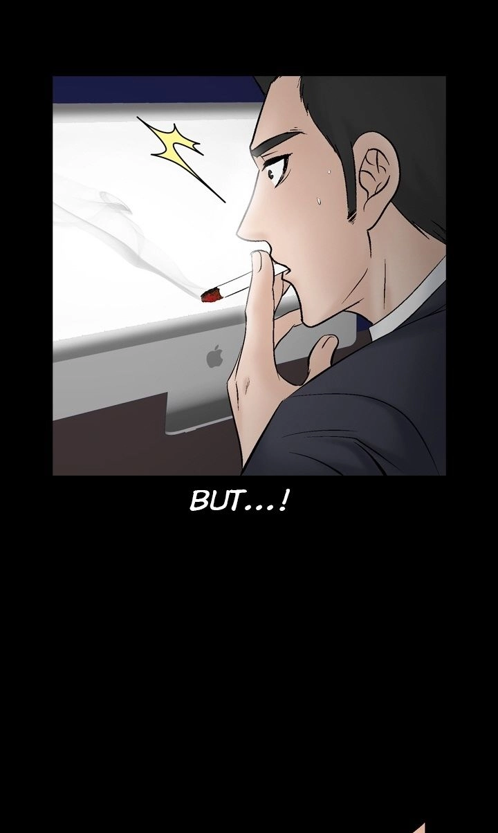 Sono Te o Toreba Chapter 43 page 26 - 