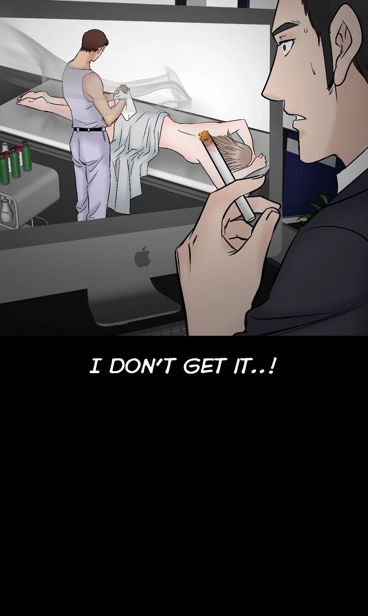 Sono Te o Toreba Chapter 43 page 28 - 