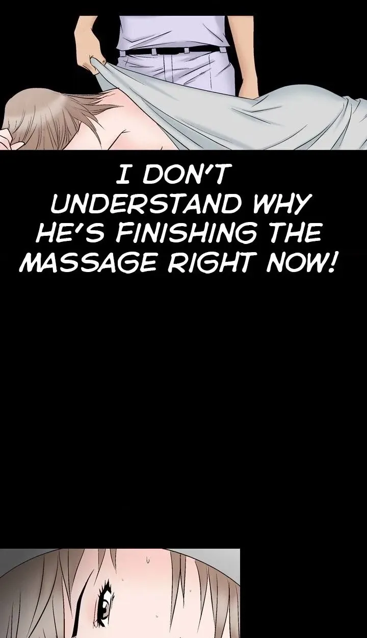 Sono Te o Toreba Chapter 43 page 30 - 