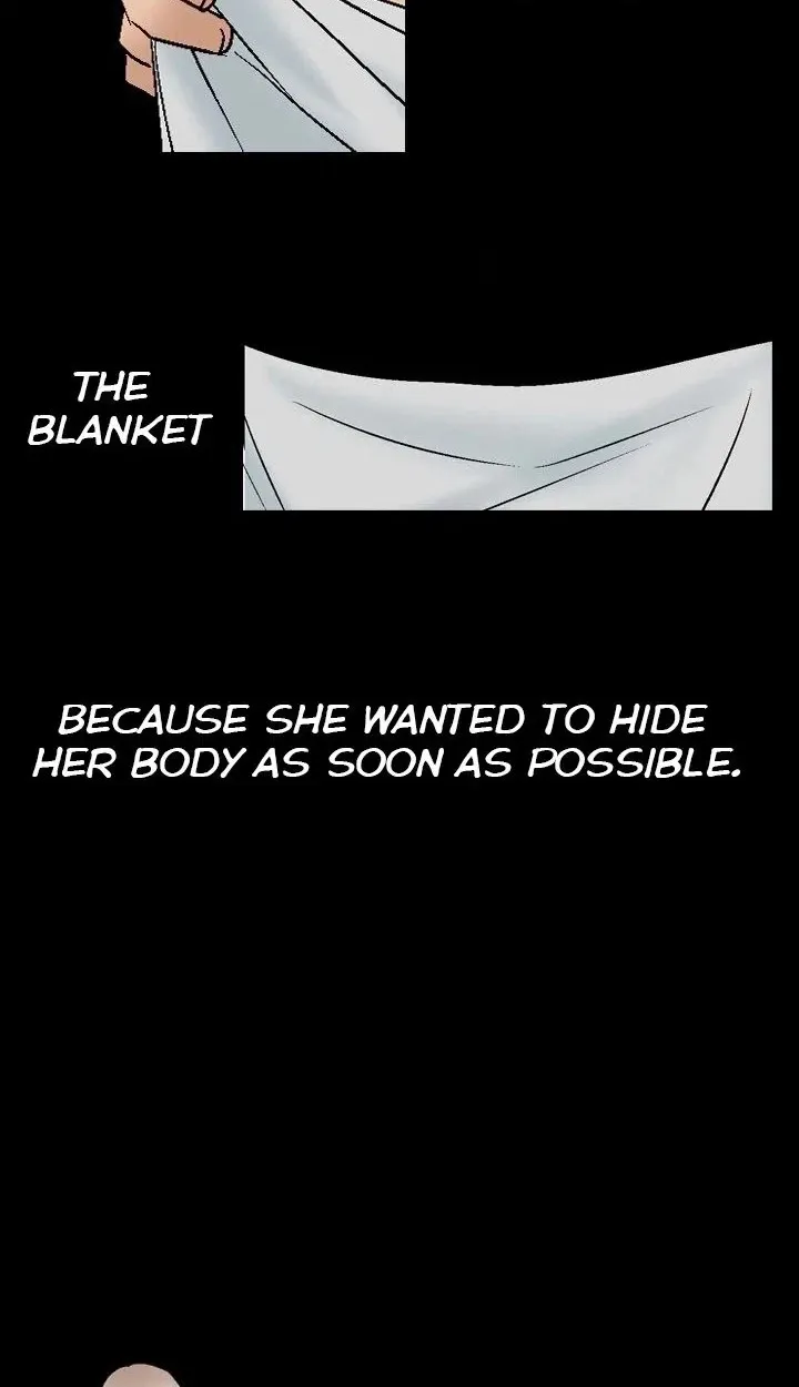 Sono Te o Toreba Chapter 43 page 40 - 