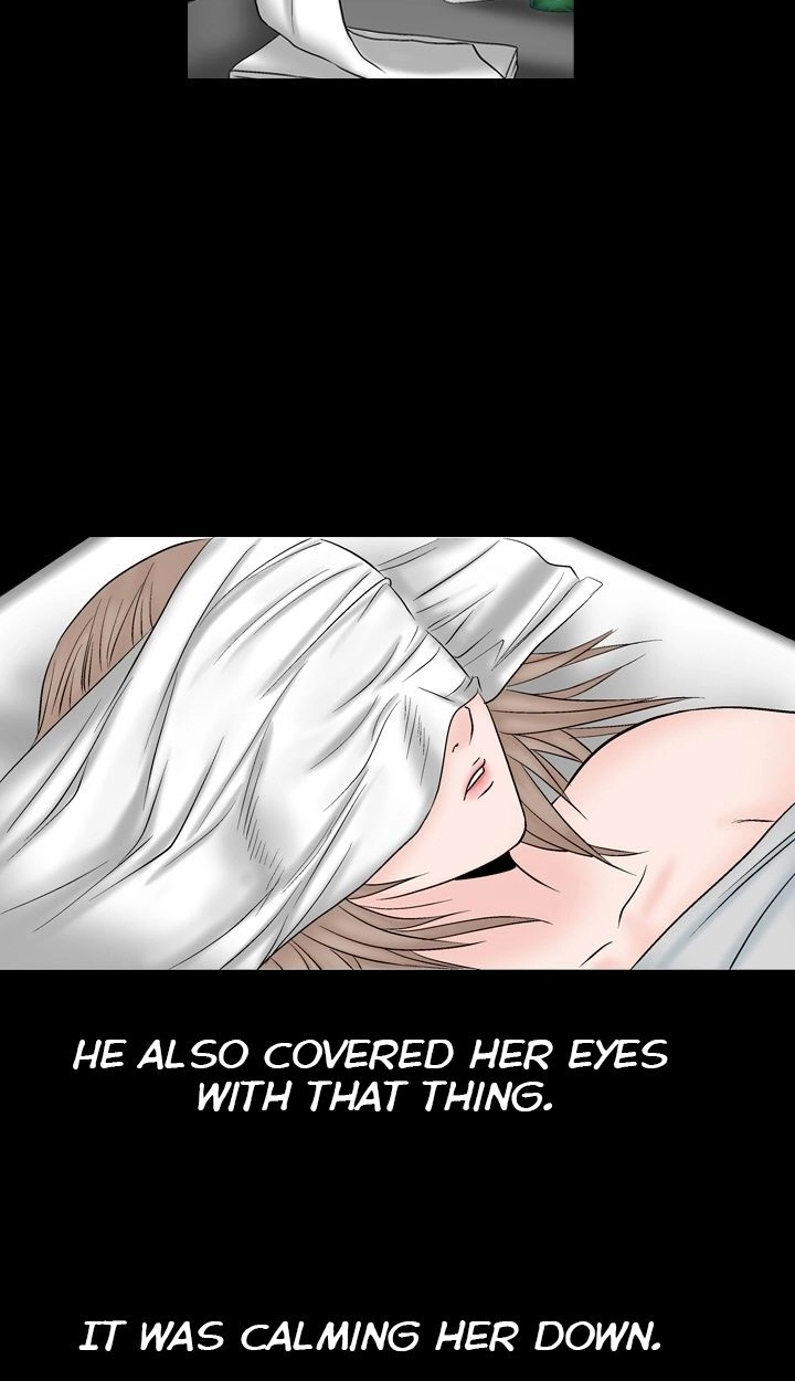 Sono Te o Toreba Chapter 43 page 43 - 