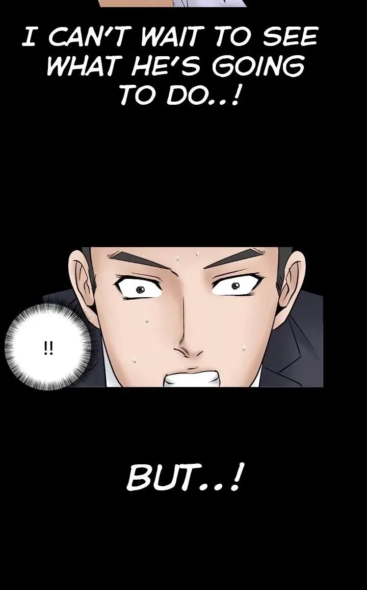 Sono Te o Toreba Chapter 43 page 50 - 