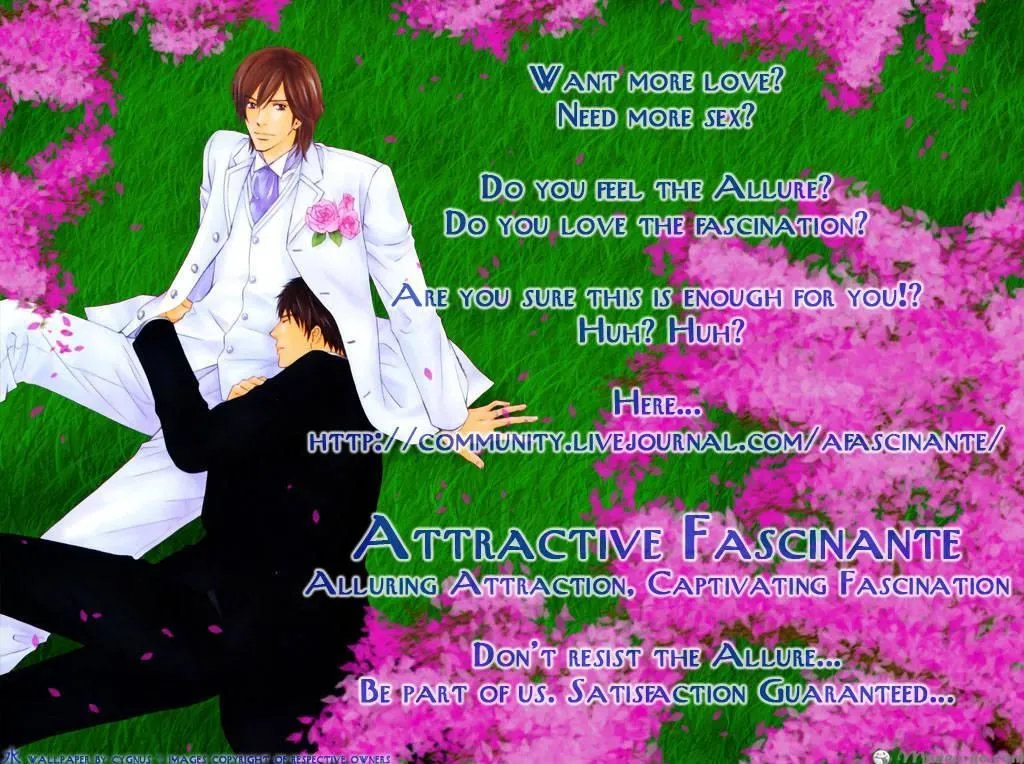 Sono Te o Toreba Chapter 6 page 2 - 