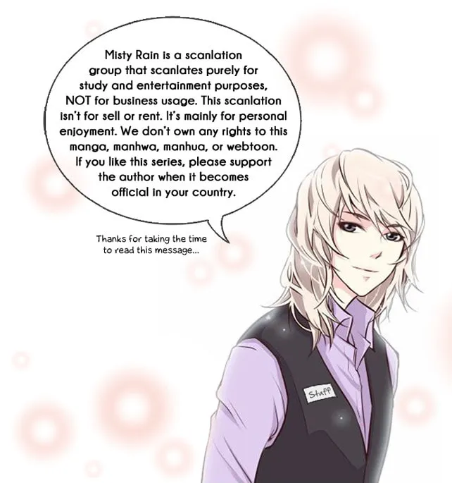 Sonyeo Jimong Chapter 33 page 2 - 