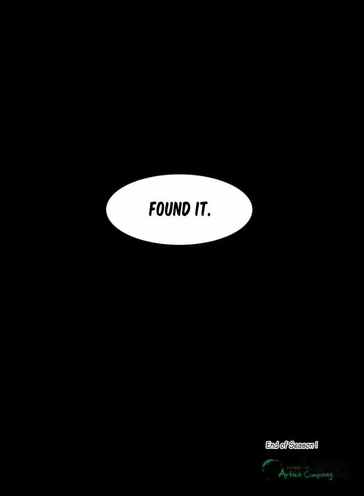 Sonyeo Jimong Chapter 36 page 36 - 