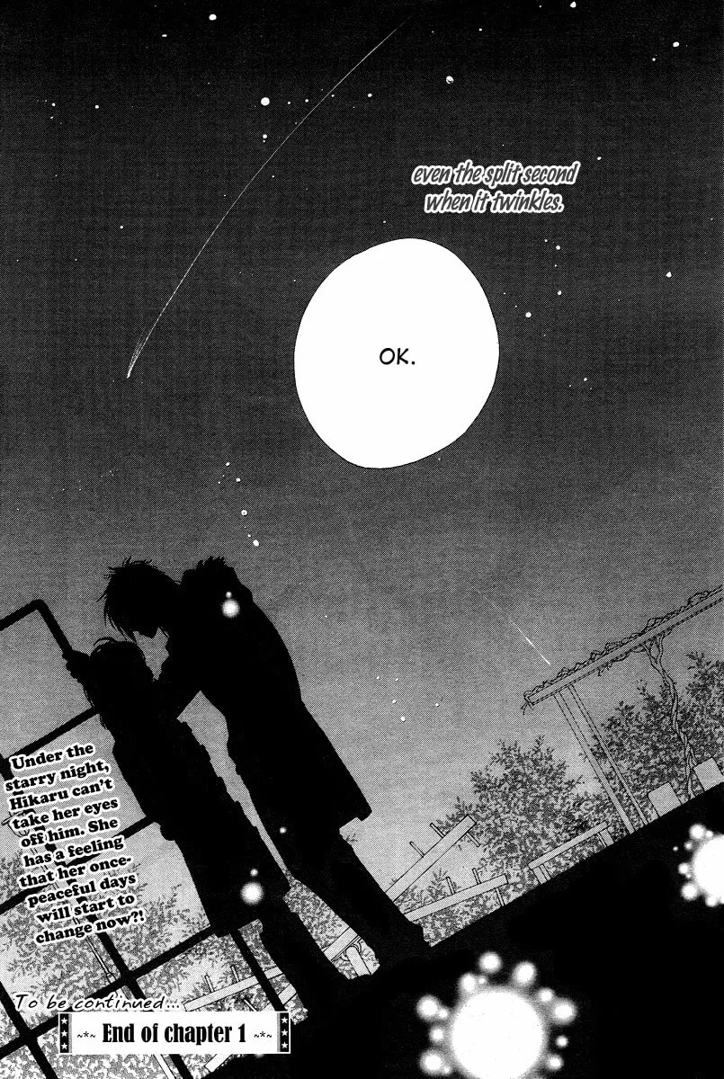 Read Sora Log chapter 0 image 46 on Lezhin