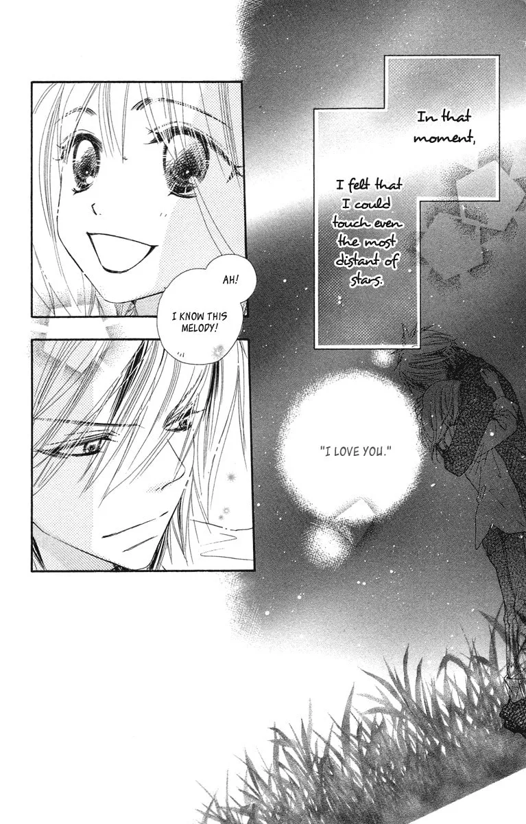 Read Sora Log chapter 10 image 3 on Lezhin
