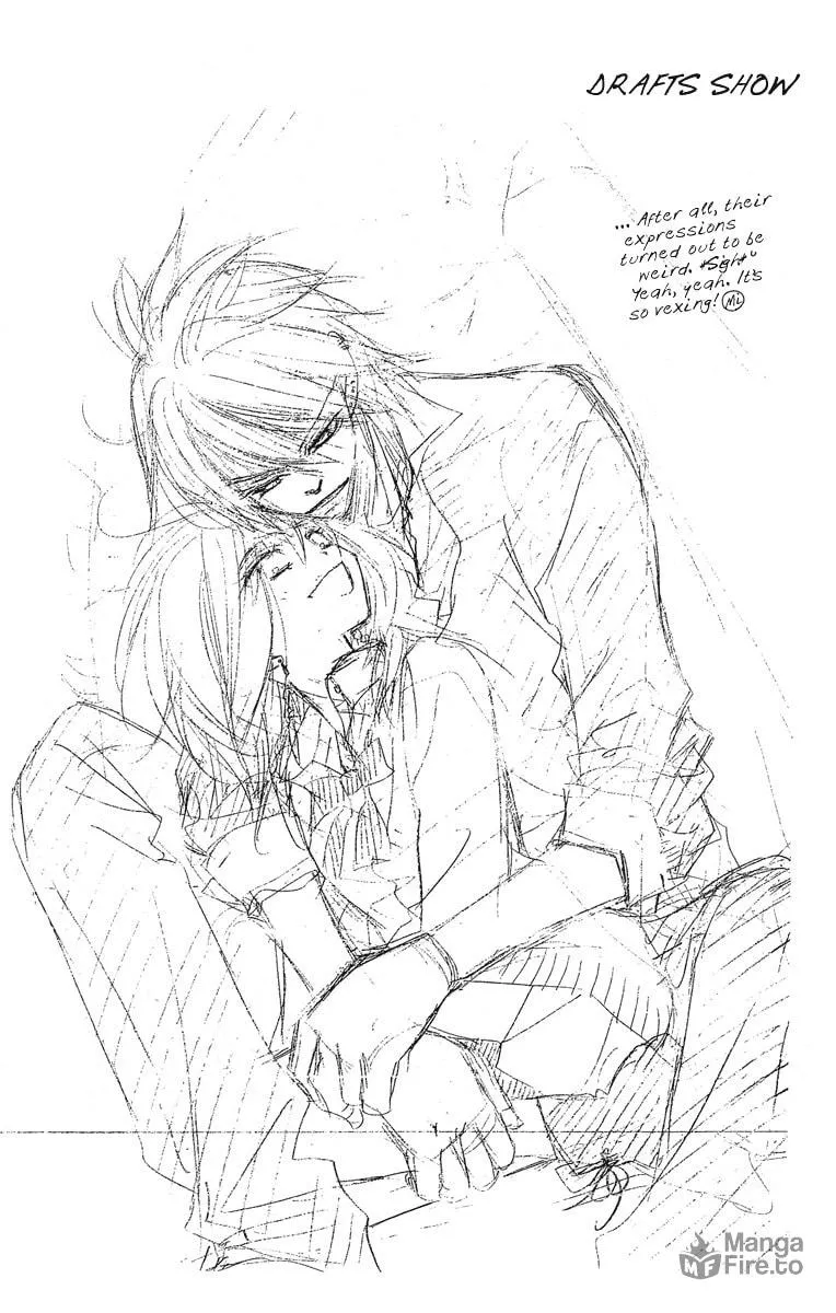 Read Sora Log chapter 10 image 35 on Lezhin