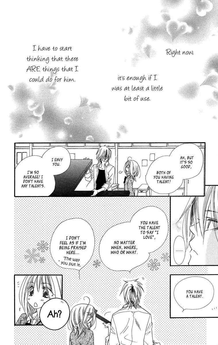 Read Sora Log chapter 11 image 28 on Lezhin