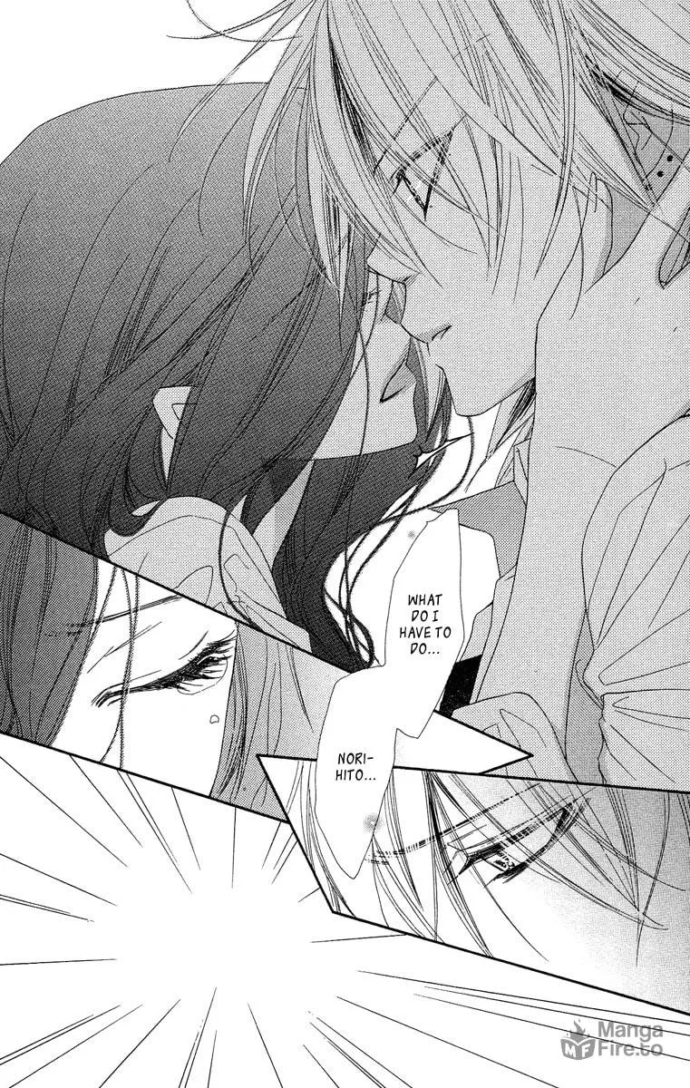 Read Sora Log chapter 11 image 9 on Lezhin