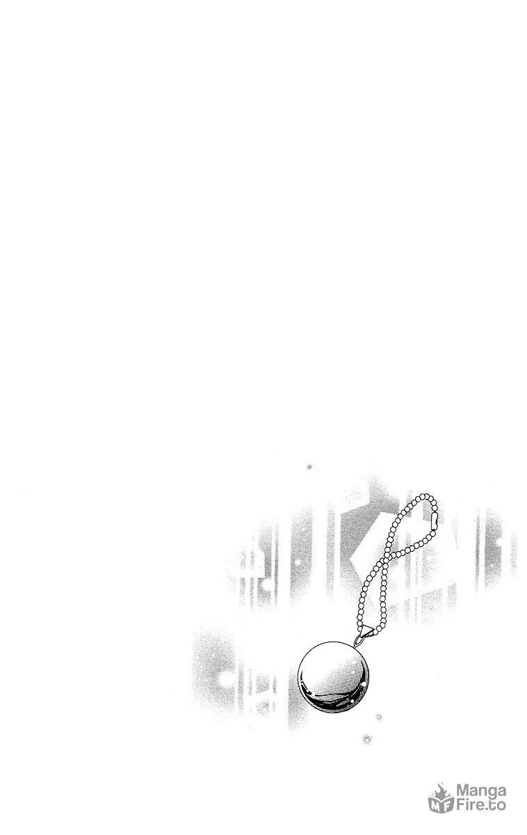 Read Sora Log chapter 13 image 41 on Lezhin