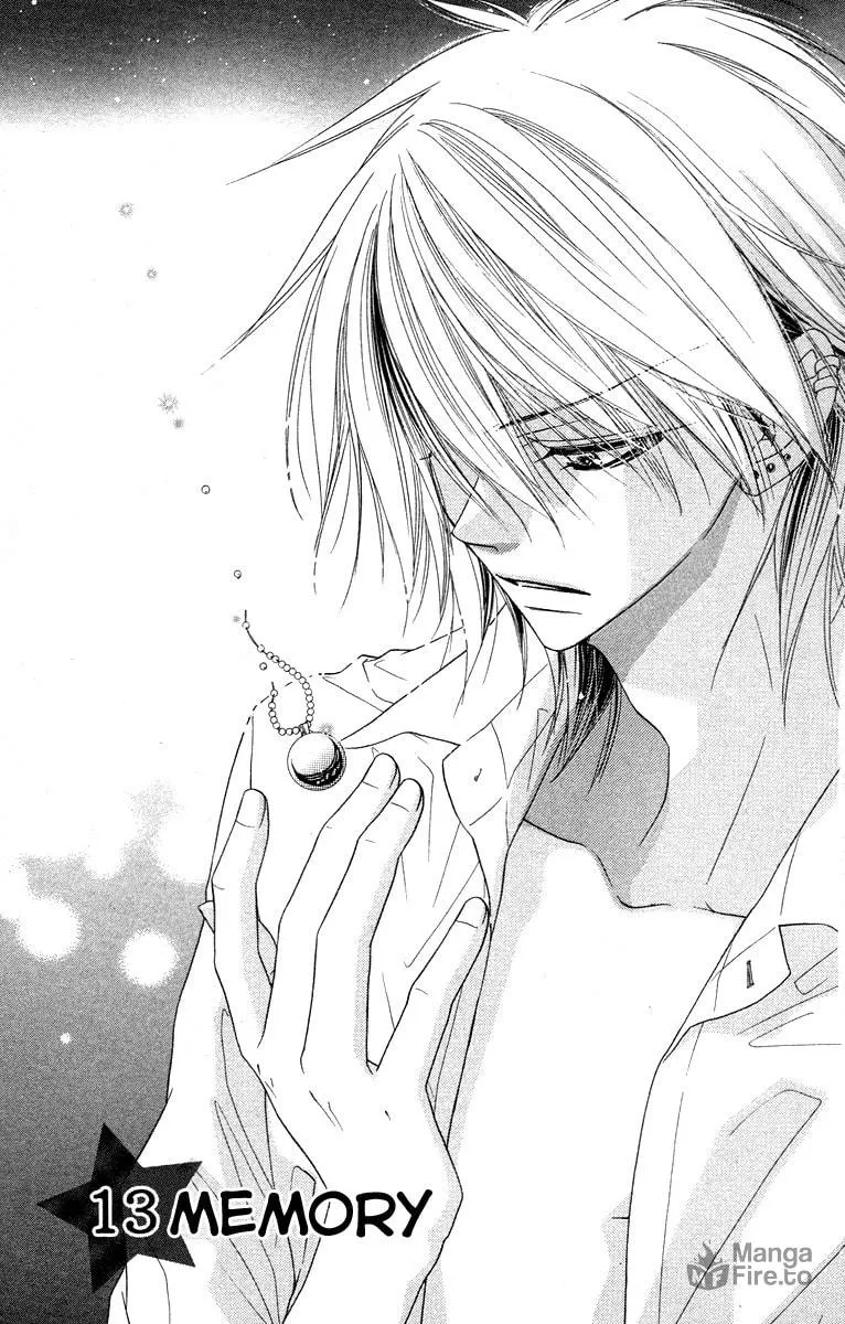 Read Sora Log chapter 13 image 5 on Lezhin