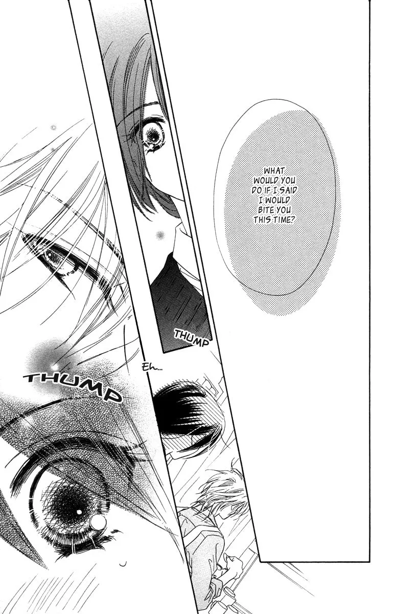 Read Sora Log chapter 15.1 image 25 on Lezhin