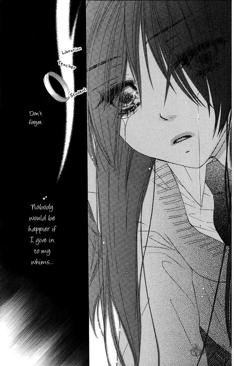 Read Sora Log chapter 15.1 image 29 on Lezhin