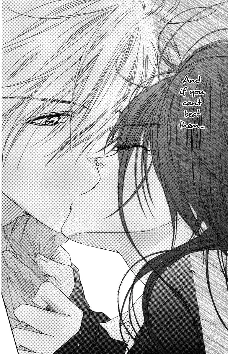 Read Sora Log chapter 15.1 image 31 on Lezhin