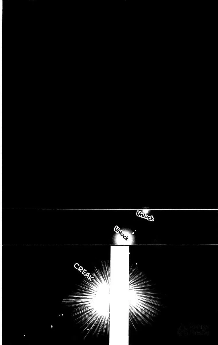 Read Sora Log chapter 15.1 image 34 on Lezhin