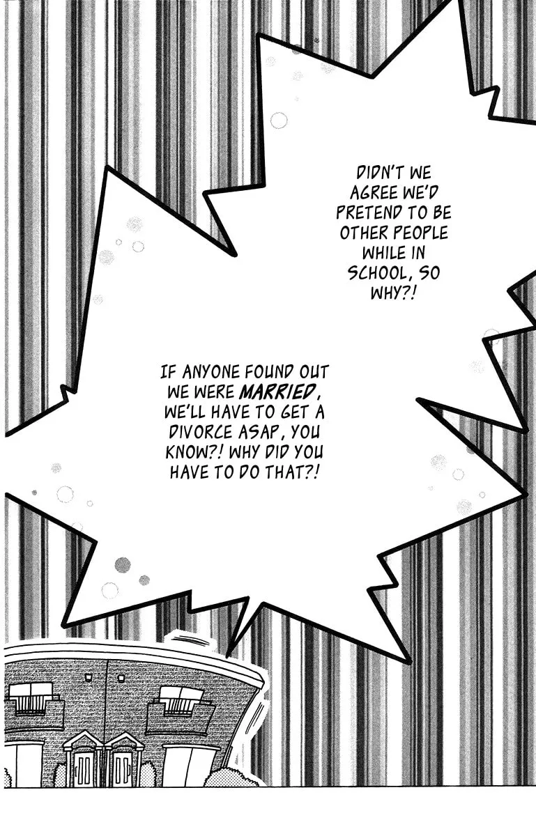 Read Sora Log chapter 15.1 image 36 on Lezhin