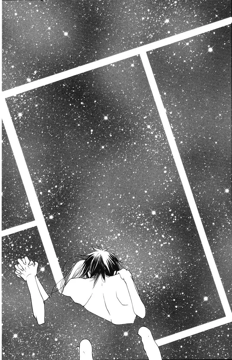 Read Sora Log chapter 15.3 image 10 on Lezhin