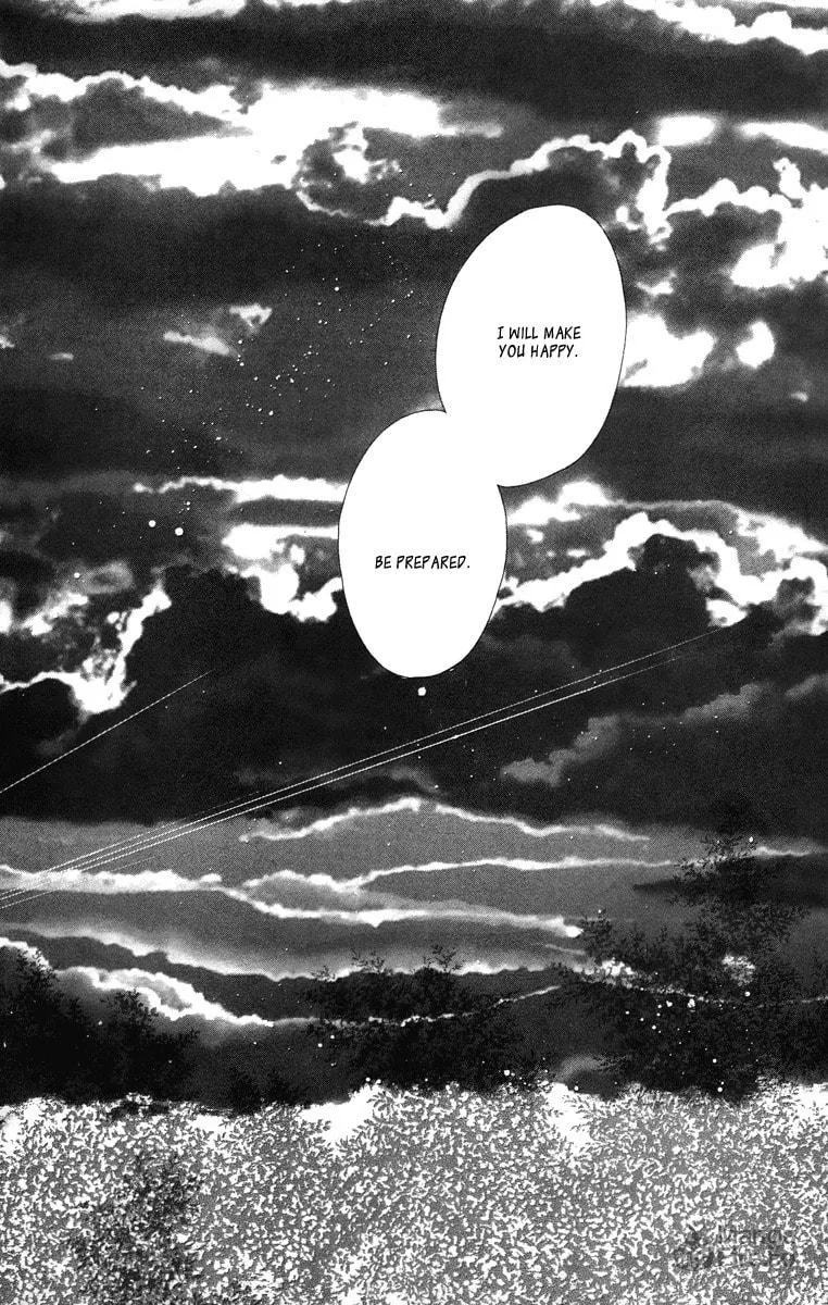 Read Sora Log chapter 15 image 41 on Lezhin
