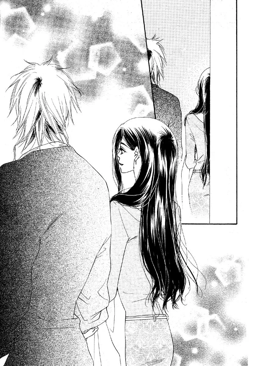 Read Sora Log chapter 2 image 30 on Lezhin