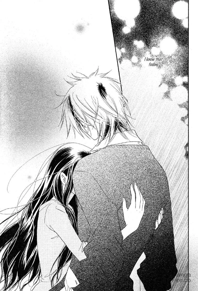 Read Sora Log chapter 2 image 38 on Lezhin
