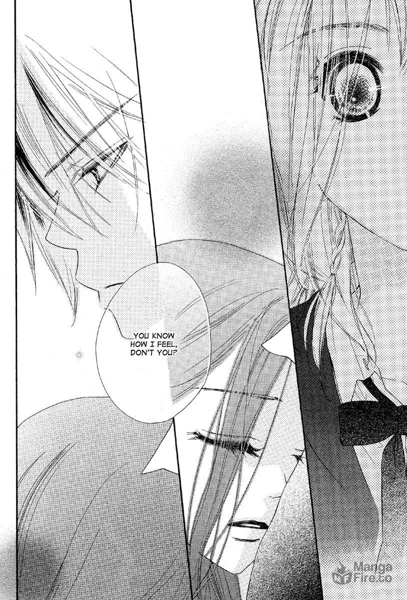 Read Sora Log chapter 2 image 39 on Lezhin