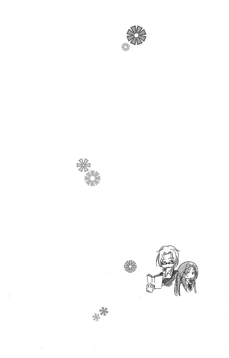 Read Sora Log chapter 5 image 1 on Lezhin