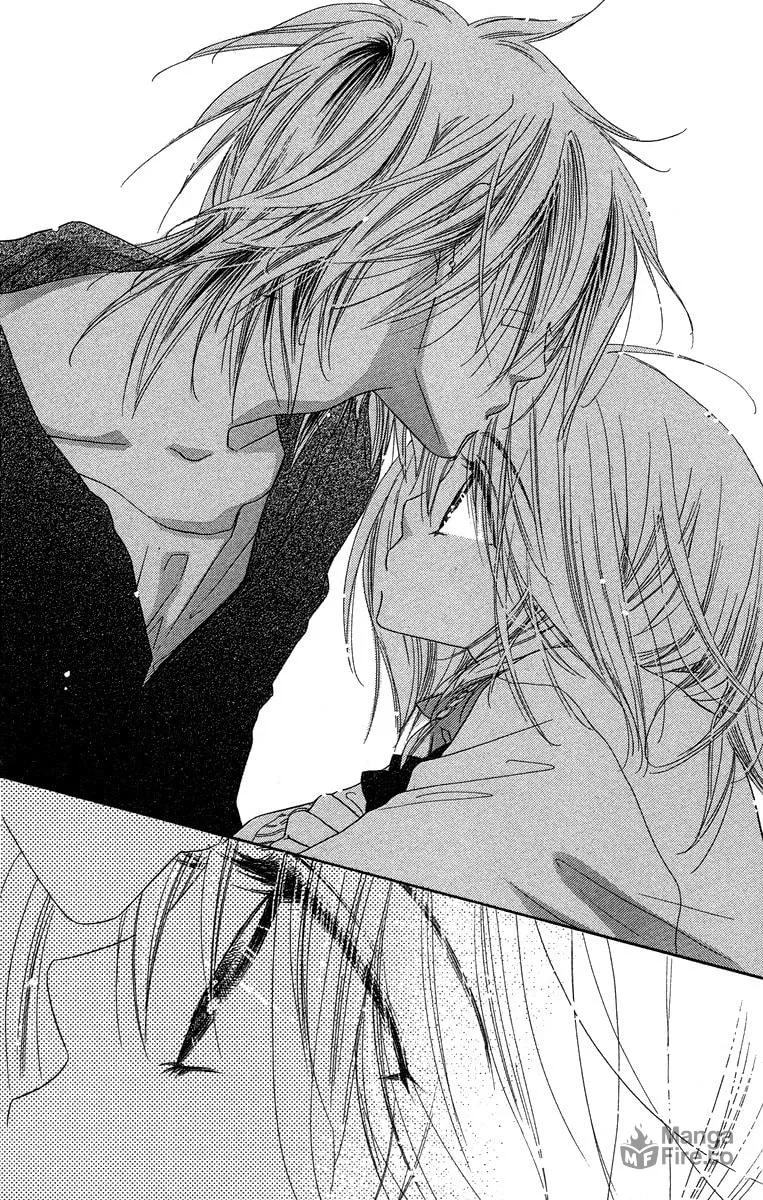 Read Sora Log chapter 6 image 23 on Lezhin